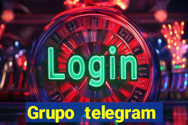 Grupo telegram Blaze c贸digo promocional